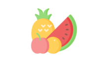 Lowongan Kerja Admin Digital Marketing/Content Creator – Staff Fruits and Dishes – Greenhouse Staff di Perusahaan Penanaman & Perdagangan Buah - Semarang