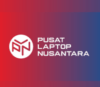 Lowongan Kerja Sales Marketing di Pusat Laptop Nusantara