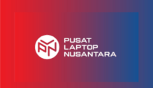 Lowongan Kerja Sales Marketing di Pusat Laptop Nusantara - Semarang