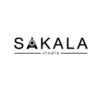 Lowongan Kerja Content Creator di Sakala Studio