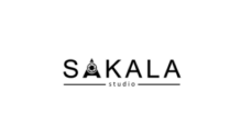 Lowongan Kerja Content Creator di Sakala Studio - Semarang