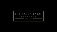 Lowongan Kerja Front Officer di The Raden Patah Heritage Hotel - Semarang
