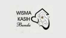 Lowongan Kerja Pengasuh Anak di Yayasan Wisma Kasih Bunda - Semarang