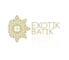 Lowongan Kerja Perusahaan Exotik Batik