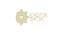 Lowongan Kerja Part Time Content Creator di Exotik Batik - Semarang
