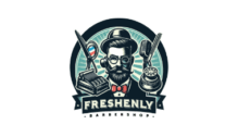 Lowongan Kerja Barber Panggilan di Freshenly Barbershop - Semarang