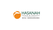 Lowongan Kerja Staf Sales & Marketing di Hasanah Tour & Travel KCU Semarang - Semarang