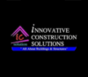 Lowongan Kerja Arsitek di Innovative Constructions Solutions
