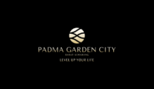 Lowongan Kerja Customer Service – Sales di Padma Garden City - Semarang