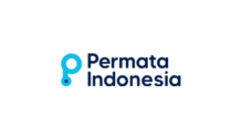 Lowongan Kerja Promotor Specialist – Sales Motoris – Account Executive di Permata Indonesia - Semarang