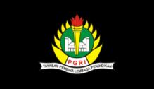 Lowongan Kerja Guru Bantu di TK PGRI 23 - Semarang