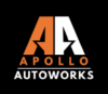 Lowongan Kerja Tenaga Kerja Detailer di Apollo Autoworks