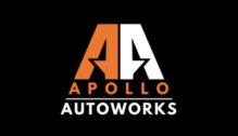 Lowongan Kerja Tenaga Kerja Detailer di Apollo Autoworks - Semarang