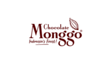 Lowongan Kerja Sales Promotion Girls di Chocolate Monggo - Semarang