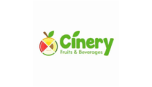 Lowongan Kerja Crew Outlet di Cinery Fruits & Beverages - Semarang