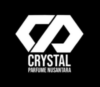 Lowongan Kerja Sales Motoris di Crystal Parfume Semarang