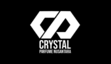 Lowongan Kerja Sales Motoris di Crystal Parfume Semarang - Semarang