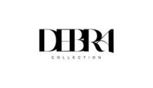 Lowongan Kerja Admin di Debra Collection - Semarang