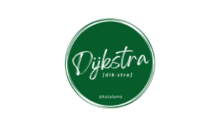 Lowongan Kerja Cook Helper Team di Dijkstra Cafe & Creative Space - Semarang