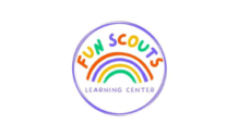 Lowongan Kerja English Teacher di Fun Scouts - Semarang