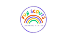 Lowongan Kerja English Teacher di Fun Scouts Language Center - Semarang