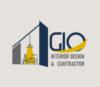 Lowongan Kerja Marketing Executive – Marketing Online – Marketing Freelance di Gio Interior Design & Contractor