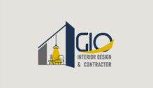 Lowongan Kerja Marketing Executive – Marketing Online – Marketing Freelance di Gio Interior Design & Contractor - Semarang