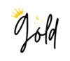 Lowongan Kerja Graphic Design di Gold Kids Official