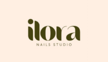 Lowongan Kerja Nail Art Therapist di Ilora Nails Studio - Semarang