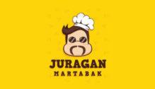 Lowongan Kerja Crew Outlet di Juragan Martabak - Semarang