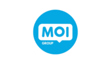 Lowongan Kerja Store Leader – Crew di MOI Group - Semarang