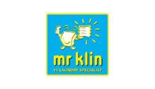 Lowongan Kerja Karyawan Laundry di MR. KLIN Laundry Bringin - Semarang