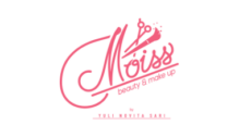 Lowongan Kerja Kapster di Moiss Salon - Semarang