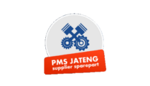 Lowongan Kerja Staff Warehouse – Driver di PT. Partindo Mas Sejahtera - Semarang
