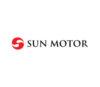 Lowongan Kerja Sales Consultant – Supervisor di PT. Sun Motor Group (MG)