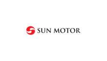 Lowongan Kerja Sales Consultant – Supervisor di PT. Sun Motor Group (MG) - Semarang