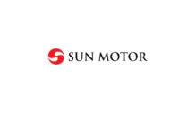 Lowongan Kerja Service Advisor – Mekanik – Partman di PT. Sun Motor Group (MG) - Semarang