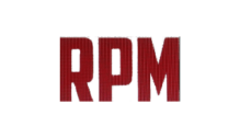 Lowongan Kerja Sales Assistant / SPG di RPM Java Mall - Semarang