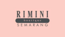 Lowongan Kerja SPG (Pramuniaga) di Rimini Boutique - Semarang