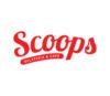 Lowongan Kerja Waiter – Steward (Cuci Piring) di Scoops & My Story