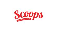 Lowongan Kerja Waiter – Steward (Cuci Piring) di Scoops & My Story - Semarang