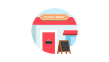 Lowongan Kerja Bartender – Cook – Helper – Waiters – Cashier di Siblings Resto & Bar - Semarang