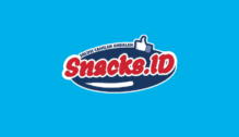 Lowongan Kerja Admin Toko / Shopkeeper di Snacksid - Semarang