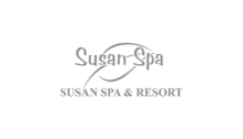 Lowongan Kerja Digital Marketing & Brand Manager – Manager Spa – Food & Beverages Manager – HR SPV – Content Creator – Cashier – Engineering – Front Desk Agent di Susan Spa Resort - Semarang