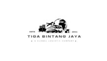Lowongan Kerja Accounting Staff di Tiga Bintang Jaya - Semarang