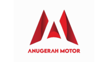 Lowongan Kerja Sales Executive di Viar Anugerah Motor - Semarang
