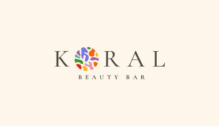 Lowongan Kerja Nail Artist / Technician di Koral Beauty Bar - Semarang