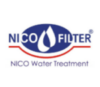 Lowongan Kerja Sales Promotion di KING NICO (Nico Filter Water Treatment)