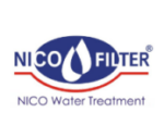Lowongan Kerja Penjaga Toko di Nico Filter Water Treatment - Semarang