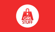 Lowongan Kerja Host Live Streaming di B Girl Stuff - Semarang
